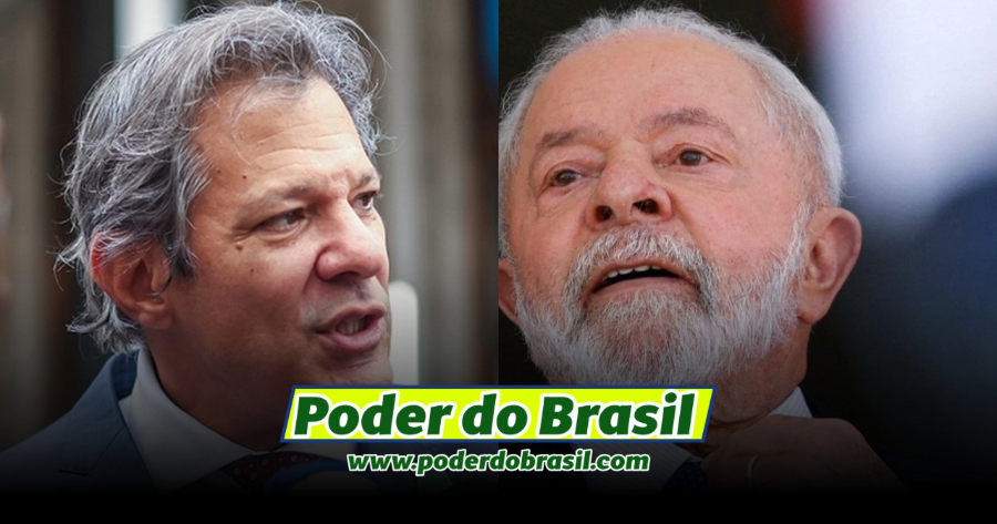 Lula Recusa Cortes de Gastos: Corrupção e Popularidade em Jogo