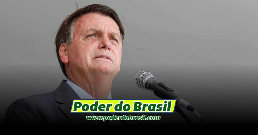 Imediatamente Link /bolsonaro-chefe-organizacao-criminosa Autor Jor