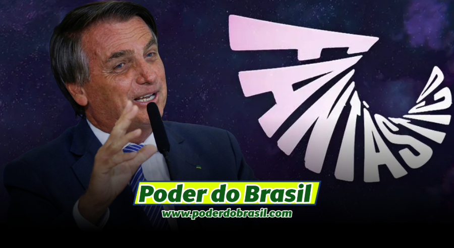 Bolsonaro é Inocente do Suposto Golpe. Revelam os Áudios Vazados. Veja o Vídeo!