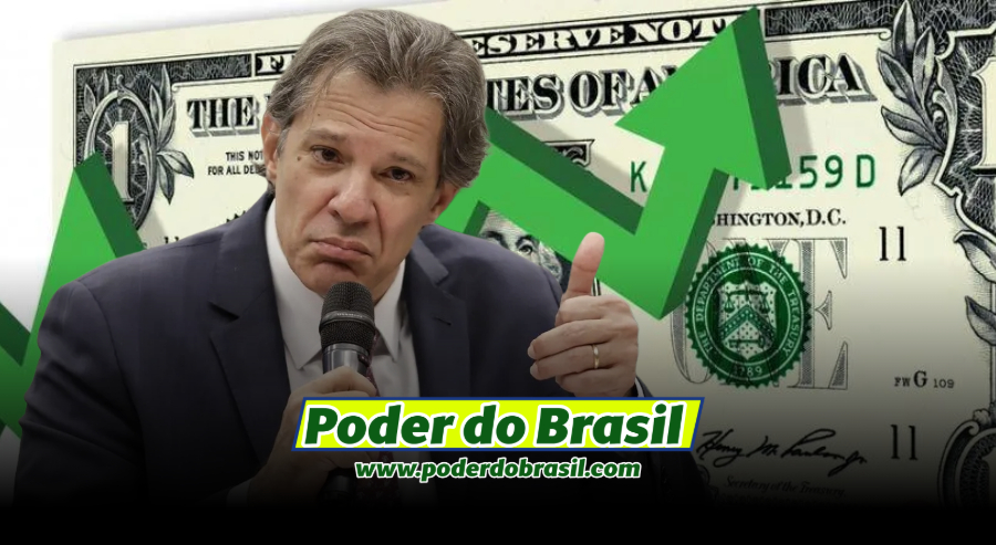 Esquerda em silêncio
