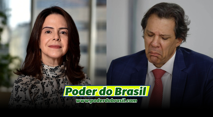 Pacote Fiscal Apresentado Pelo Governo Ferrou Com as Expectativas do Mercado e Projeta a Selic Para 15%