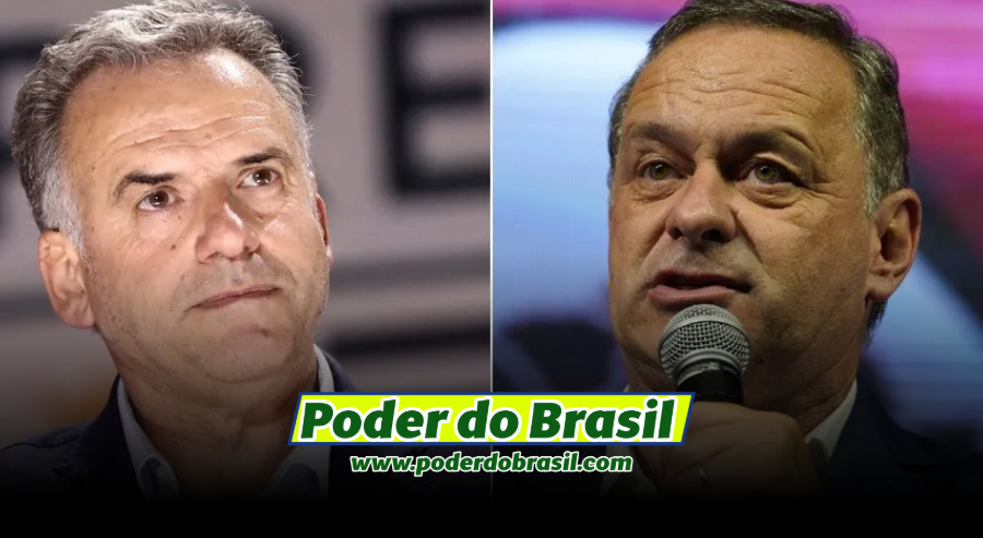 Uruguai Escolhe entre Direita e Esquerda: Um Futuro em Jogo