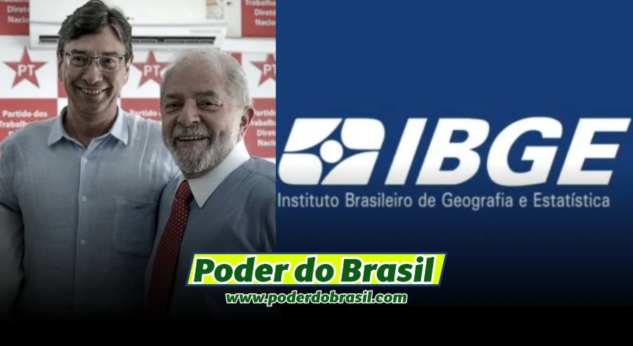 A Mágica Do Pib Positivo Do Governo, 0,9% No 3º Trimestre Segundo Pochmann Do IBGE