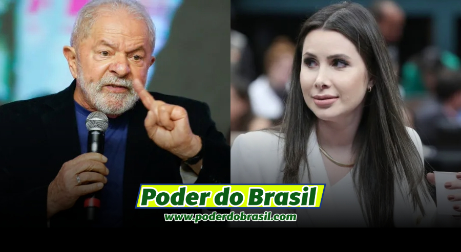 Derrota Desestabiliza o Governo: CCJ Aprova PEC do BNDES