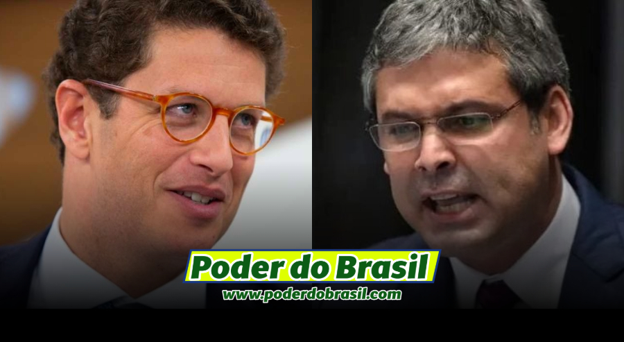 Oposição Derrota Governo: Castração Química Para Tarados é Aprovada Na Câmara Dos Deputados