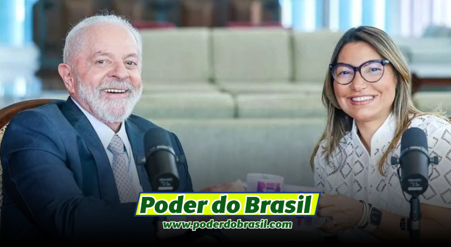 Governo Lula promete gastar R$ 1,3 milhão em compra de cortinas