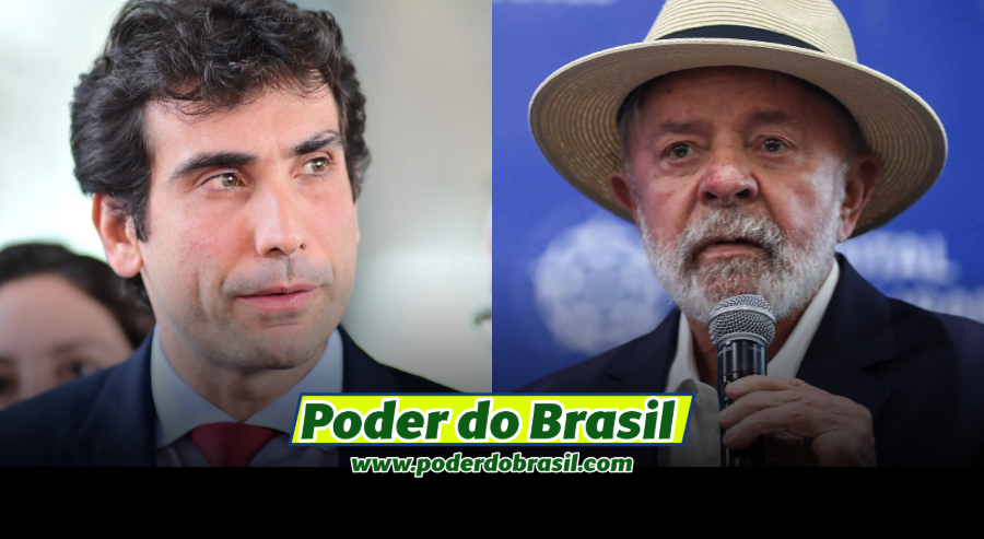 Boletim Focus projeta aumento de inflação e juros em 2025 e 2026.