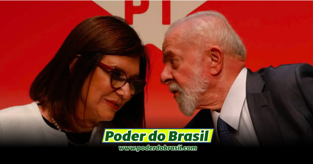 Petrobrás Registra Queda de 70% no Lucro de 2024