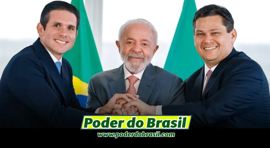 Hugo Motta declara que decidirá se pautará a anistia ao 8 de janeiro nos próximos dias