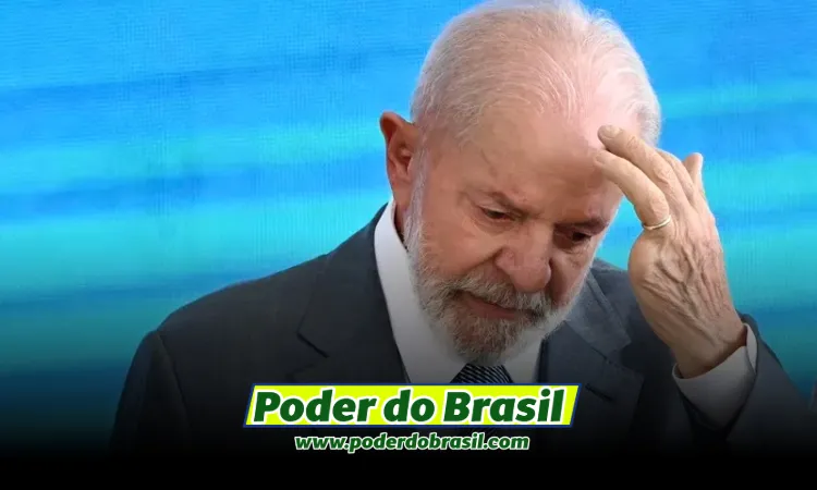 A Falta de Estratégia Econômica do Governo: Incentivo ao Boicote e a Alta do Dólar