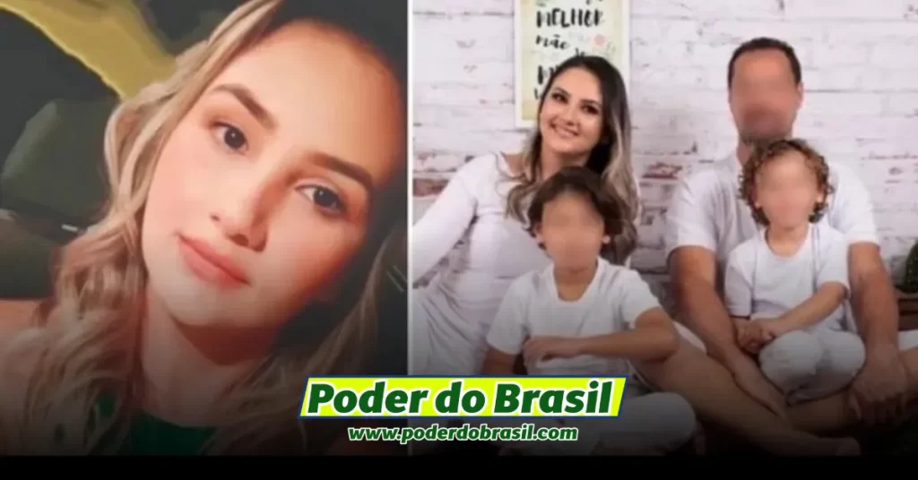 Moraes nega soltura de cabeleireira que manchou estátua com batom no 8/1
