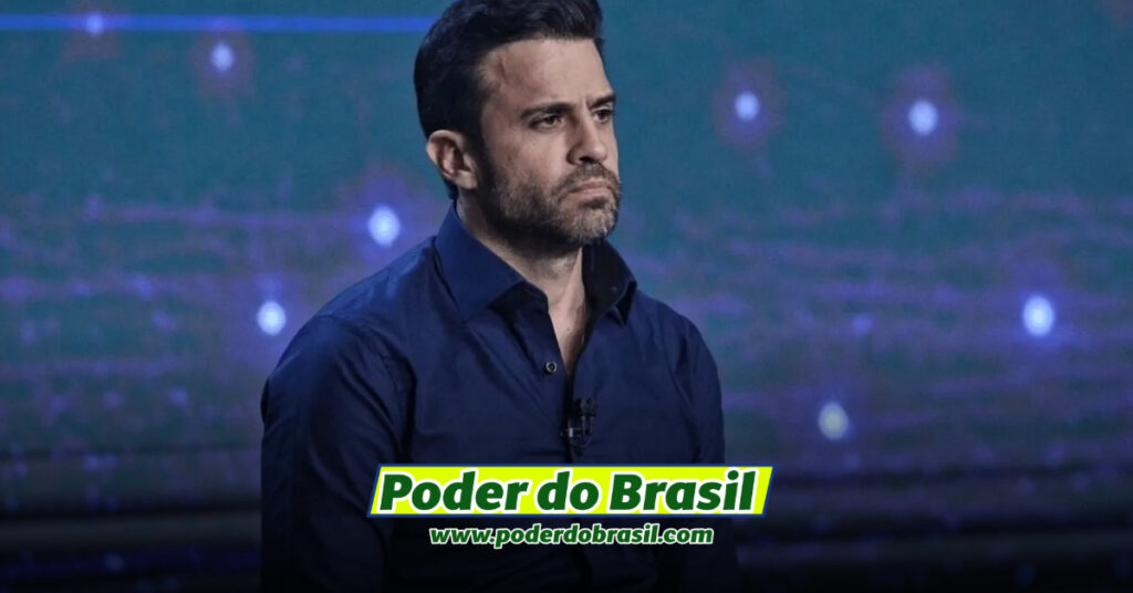 Justiça de SP torna Pablo Marçal inelegível por 8 anos. Entenda o motivo.