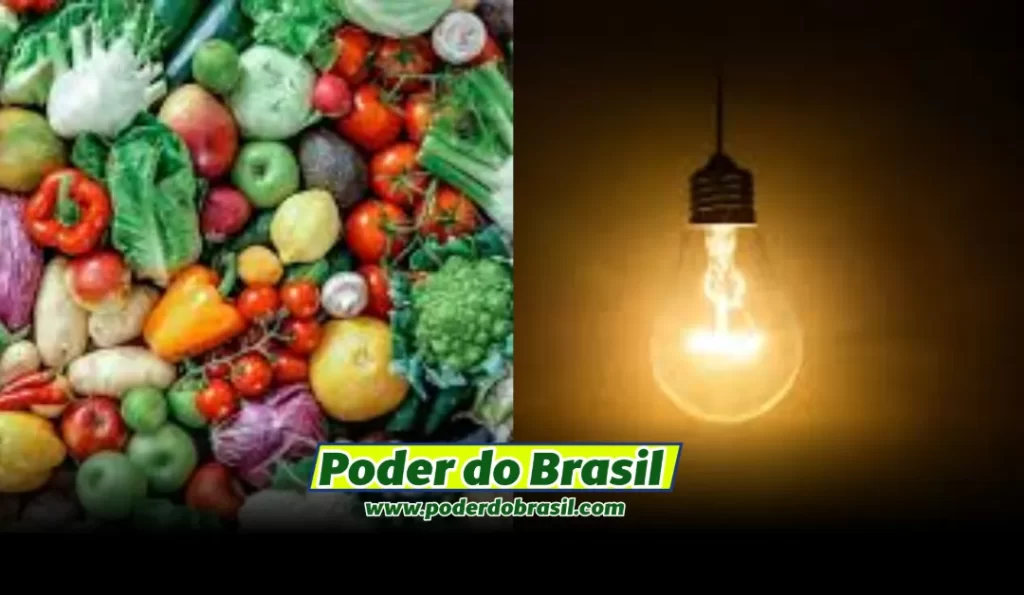 Economia: Preços sobem 1,31% em fevereiro, maior patamar para o mês em 22 anos