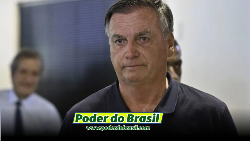Julgamento Bolsonaro: Assista ao Vivo e Saiba Mais