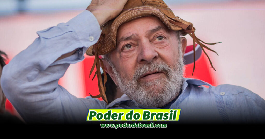 Governo Lula atrasa verba, e mais de 1,3 milhões podem ficar sem água no Nordeste