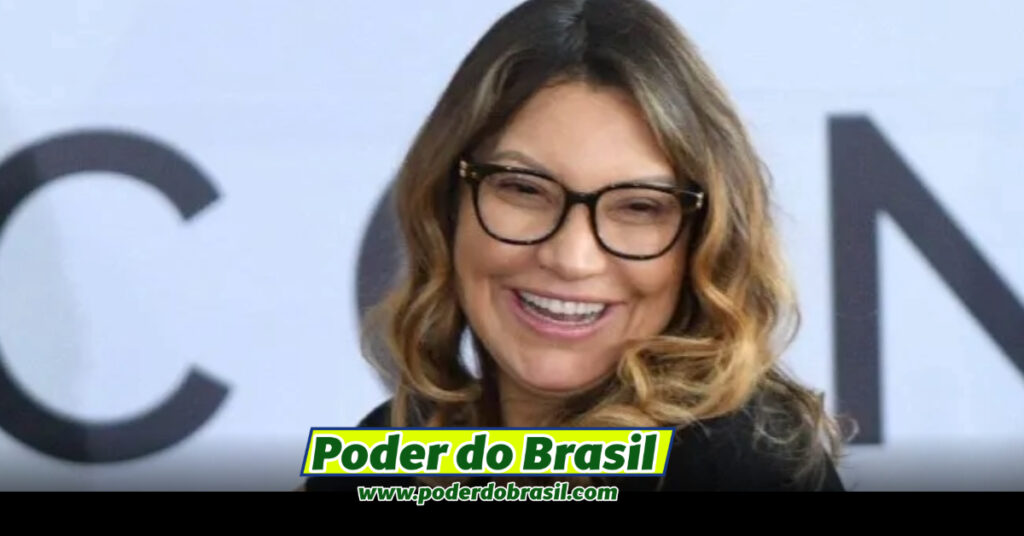 PGR Arquiva Denuncia da Oposição Sobre Gastos de Janja em Viagens