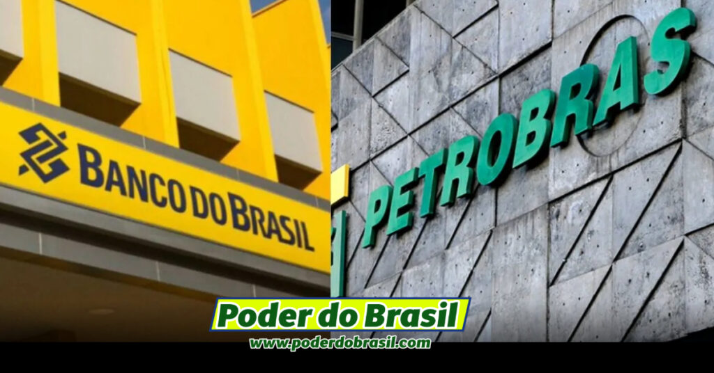 Estatais têm saldo negativo de R$ 1 bilhão em janeiro, diz Banco Central