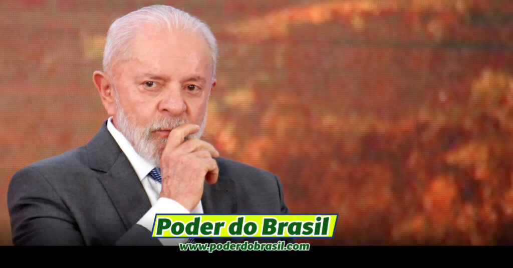 Governo Lula na mira: CVM investiga nomeação de ministros em empresas privadas, veja o que aconteceu