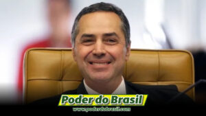 Barroso institui novo benefício de R$ 10 mil para juízes auxiliares do STF