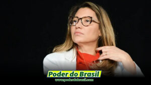 ACABOU A FARRA! AGU Define novas regras de viagens para cônjuges após polêmicas de Janja